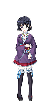 ꡼ No.013Υͥ / ֥եפˡ֥ץѡƥפΥܥƥबо