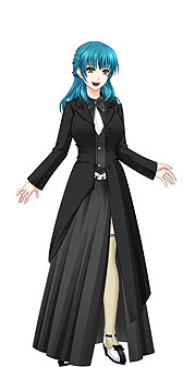 ꡼ No.017Υͥ / ֥եפˡ֥ץѡƥפΥܥƥबо