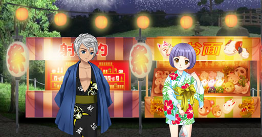 ���������꡼ No.002�Υ���ͥ������ / �֥����ե�׼�Ū�������������ڤ����ֲƺפꥤ�٥�ȡ׳���