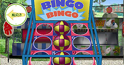 ���������꡼ No.003�Υ���ͥ������ / �֥����ե�׼�Ū�������������ڤ����ֲƺפꥤ�٥�ȡ׳���