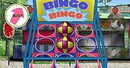 ���������꡼ No.004�Υ���ͥ������ / �֥����ե�׼�Ū�������������ڤ����ֲƺפꥤ�٥�ȡ׳���