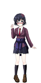 ���������꡼ No.007�Υ���ͥ������ / �֥����ե�׼�Ū�������������ڤ����ֲƺפꥤ�٥�ȡ׳���