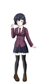 ���������꡼ No.008�Υ���ͥ������ / �֥����ե�׼�Ū�������������ڤ����ֲƺפꥤ�٥�ȡ׳���