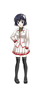 ���������꡼ No.009�Υ���ͥ������ / �֥����ե�׼�Ū�������������ڤ����ֲƺפꥤ�٥�ȡ׳���