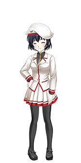 ���������꡼ No.010�Υ���ͥ������ / �֥����ե�׼�Ū�������������ڤ����ֲƺפꥤ�٥�ȡ׳���