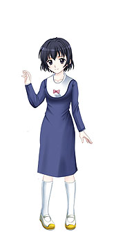 ���������꡼ No.011�Υ���ͥ������ / �֥����ե�׼�Ū�������������ڤ����ֲƺפꥤ�٥�ȡ׳���