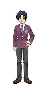 ���������꡼ No.012�Υ���ͥ������ / �֥����ե�׼�Ū�������������ڤ����ֲƺפꥤ�٥�ȡ׳���