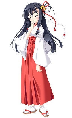 ���������꡼ No.013�Υ���ͥ������ / �֥����ե�׼�Ū�������������ڤ����ֲƺפꥤ�٥�ȡ׳���