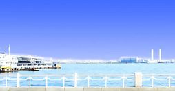画像ギャラリー No.002のサムネイル画像 / 「キャラフレ」，修学旅行イベントを開催中。横浜・浅草・秋葉原を観光しよう