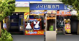 画像ギャラリー No.004のサムネイル画像 / 「キャラフレ」，修学旅行イベントを開催中。横浜・浅草・秋葉原を観光しよう
