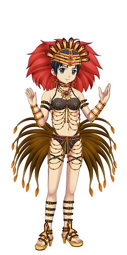 画像ギャラリー No.012のサムネイル画像 / 「キャラフレ」，修学旅行イベントを開催中。横浜・浅草・秋葉原を観光しよう