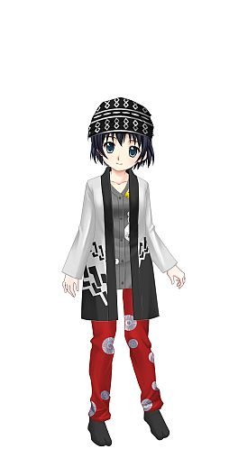 画像ギャラリー No.014のサムネイル画像 / 「キャラフレ」，修学旅行イベントを開催中。横浜・浅草・秋葉原を観光しよう