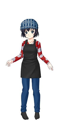 画像ギャラリー No.015のサムネイル画像 / 「キャラフレ」，修学旅行イベントを開催中。横浜・浅草・秋葉原を観光しよう