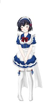 画像ギャラリー No.016のサムネイル画像 / 「キャラフレ」，修学旅行イベントを開催中。横浜・浅草・秋葉原を観光しよう