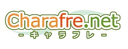 画像ギャラリー No.001のサムネイル画像 / 「キャラフレ」で本日より体育祭イベント開催，弓道着も発売
