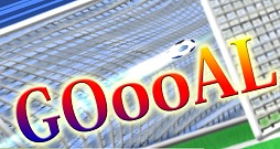 画像ギャラリー No.010のサムネイル画像 / 「キャラフレ」で本日より体育祭イベント開催，弓道着も発売