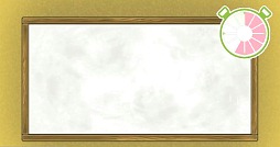 画像ギャラリー No.011のサムネイル画像 / 「キャラフレ」で本日より体育祭イベント開催，弓道着も発売