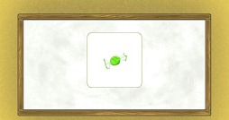 画像ギャラリー No.012のサムネイル画像 / 「キャラフレ」で本日より体育祭イベント開催，弓道着も発売