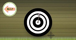 画像ギャラリー No.013のサムネイル画像 / 「キャラフレ」で本日より体育祭イベント開催，弓道着も発売