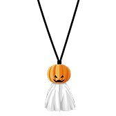 ꡼ No.002Υͥ / ֥եפǥϥ󥤥٥ȳšϥ󥢥Х䳫