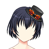 ꡼ No.003Υͥ / ֥եפǥϥ󥤥٥ȳšϥ󥢥Х䳫