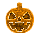 ꡼ No.004Υͥ / ֥եפǥϥ󥤥٥ȳšϥ󥢥Х䳫