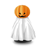 ꡼ No.005Υͥ / ֥եפǥϥ󥤥٥ȳšϥ󥢥Х䳫