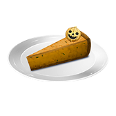 ꡼ No.006Υͥ / ֥եפǥϥ󥤥٥ȳšϥ󥢥Х䳫