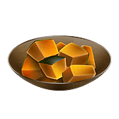 ꡼ No.007Υͥ / ֥եפǥϥ󥤥٥ȳšϥ󥢥Х䳫