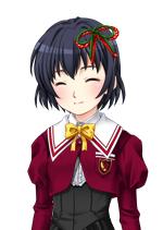 ꡼ No.002Υͥ / ֥ե׽γرסưספȡܥХʤɤ