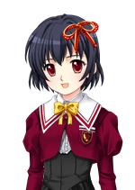 ꡼ No.003Υͥ / ֥ե׽γرסưספȡܥХʤɤ