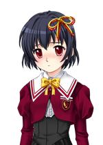 ꡼ No.004Υͥ / ֥ե׽γرסưספȡܥХʤɤ