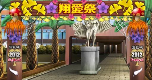 ꡼ No.005Υͥ / ֥ե׽γرסưספȡܥХʤɤ