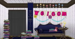 ꡼ No.007Υͥ / ֥ե׽γرסưספȡܥХʤɤ