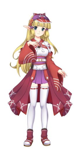 ꡼ No.010Υͥ / ֥ե׽γرסưספȡܥХʤɤ