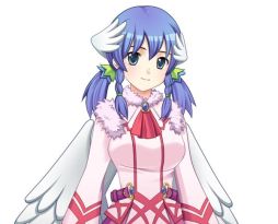 ꡼ No.012Υͥ / ֥ե׽γرסưספȡܥХʤɤ