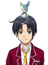 ꡼ No.013Υͥ / ֥ե׽γرסưספȡܥХʤɤ