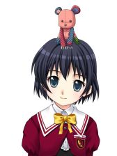 ꡼ No.014Υͥ / ֥ե׽γرסưספȡܥХʤɤ