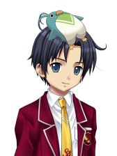 ꡼ No.016Υͥ / ֥ե׽γرסưספȡܥХʤɤ