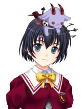 ꡼ No.017Υͥ / ֥ե׽γرסưספȡܥХʤɤ