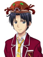 ꡼ No.018Υͥ / ֥ե׽γرסưספȡܥХʤɤ