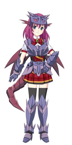 ꡼ No.019Υͥ / ֥ե׽γرסưספȡܥХʤɤ