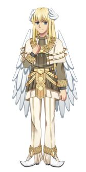 ꡼ No.020Υͥ / ֥ե׽γرסưספȡܥХʤɤ