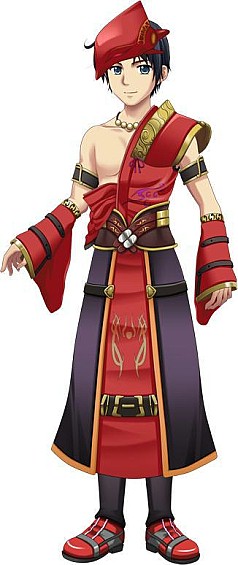 ꡼ No.023Υͥ / ֥ե׽γرסưספȡܥХʤɤ