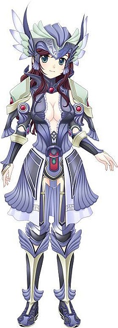 ꡼ No.024Υͥ / ֥ե׽γرסưספȡܥХʤɤ