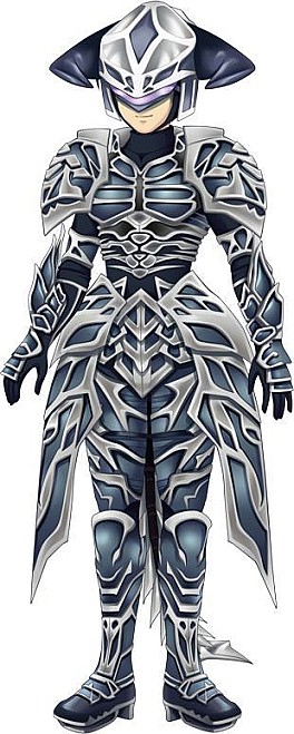 ꡼ No.025Υͥ / ֥ե׽γرסưספȡܥХʤɤ