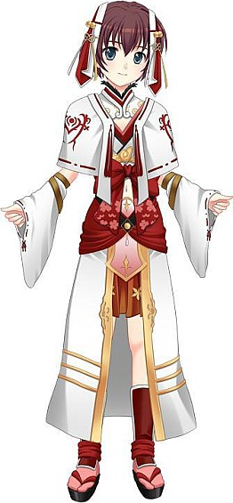 ꡼ No.027Υͥ / ֥ե׽γرסưספȡܥХʤɤ