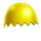 ꡼ No.028Υͥ / ֥ե׽γرסưספȡܥХʤɤ