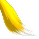 ꡼ No.029Υͥ / ֥ե׽γرסưספȡܥХʤɤ