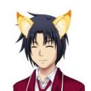 ꡼ No.030Υͥ / ֥ե׽γرסưספȡܥХʤɤ